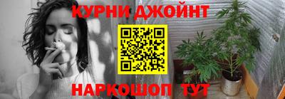 MDMA Premium VHQ Можайск